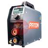 1033025018  PATON StandardTIG-250 (WAM) DC TIG Welder Package - 230v, 1ph
